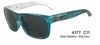 Removable Brand Designer Sunglasses