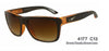 Removable Brand Designer Sunglasses