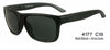 Removable Brand Designer Sunglasses